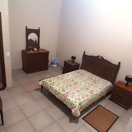 Villa Chácara Stefanini com wifi Atibaia Esterno foto
