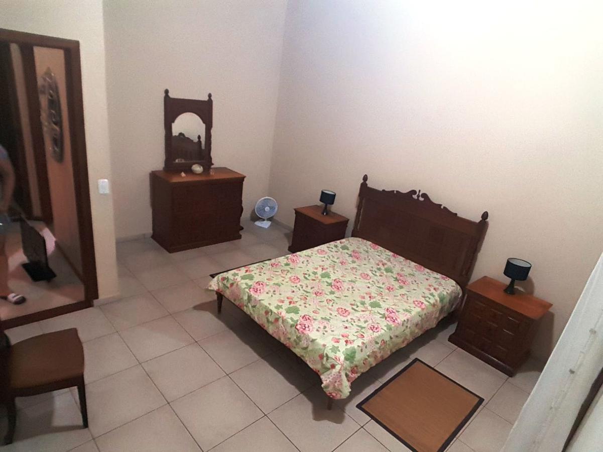 Villa Chácara Stefanini com wifi Atibaia Esterno foto